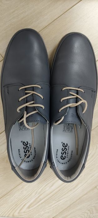 Туфельки ESSE Турция