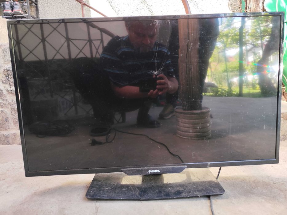 Philips  32PHH4309/88