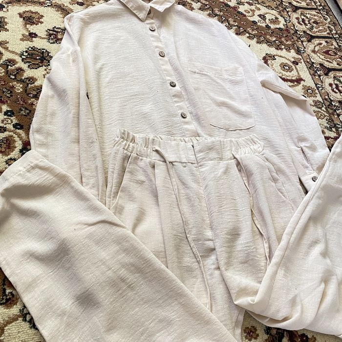 Женские,мужские одежды