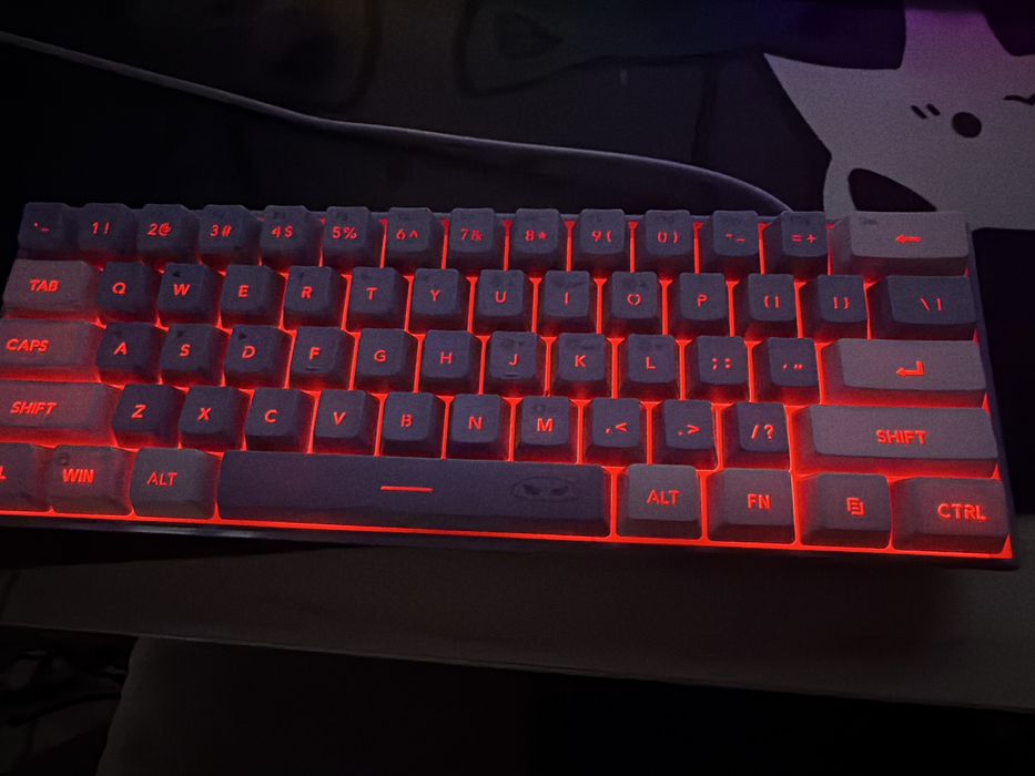 Мембранка 70% состояние очень хорошое