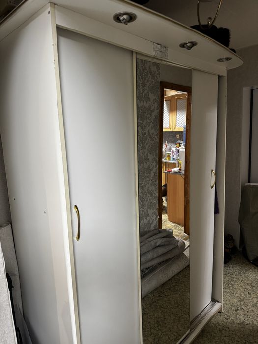 Продам шефонер хороший