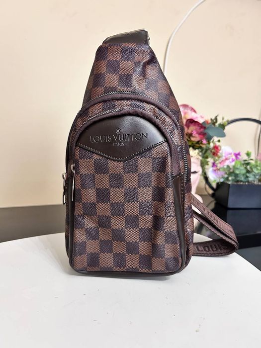 Gentuțe dama diferite modele