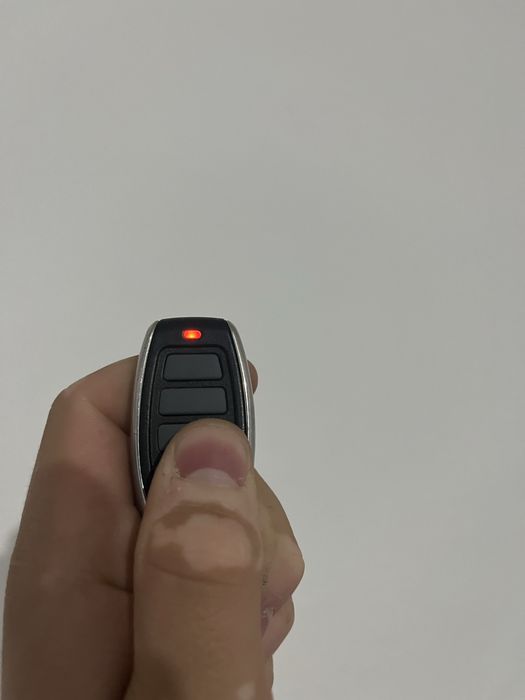 Продам Сгу Элина Оригинал