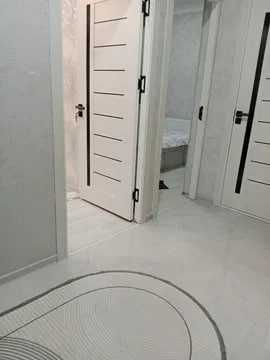 СРОЧНАЯ ПРОДАЖА в Чиланзарском районе 13кв! ID4