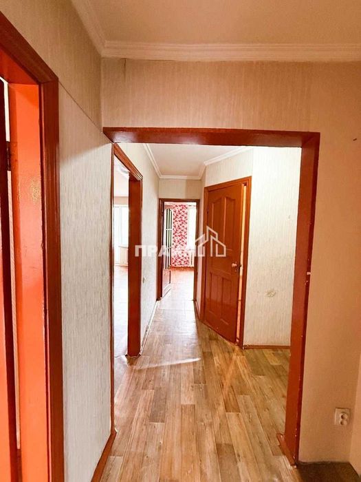 ПРОДАМ 3Х ком. Центр (Нина ПРАЙМ)