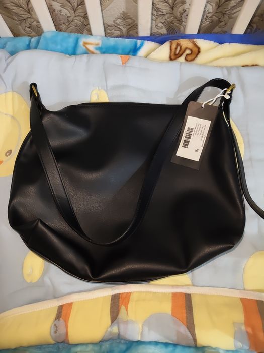 Продам женский сумка