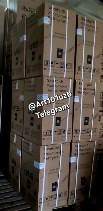 Холодильник Артел мини. Xolodilnik artel