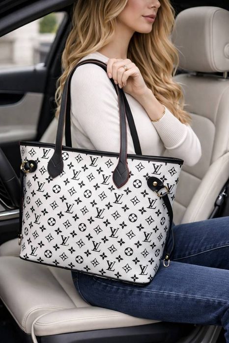 Gentuțe damă diferite modele