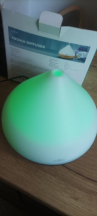 Арома дифузер Anjou