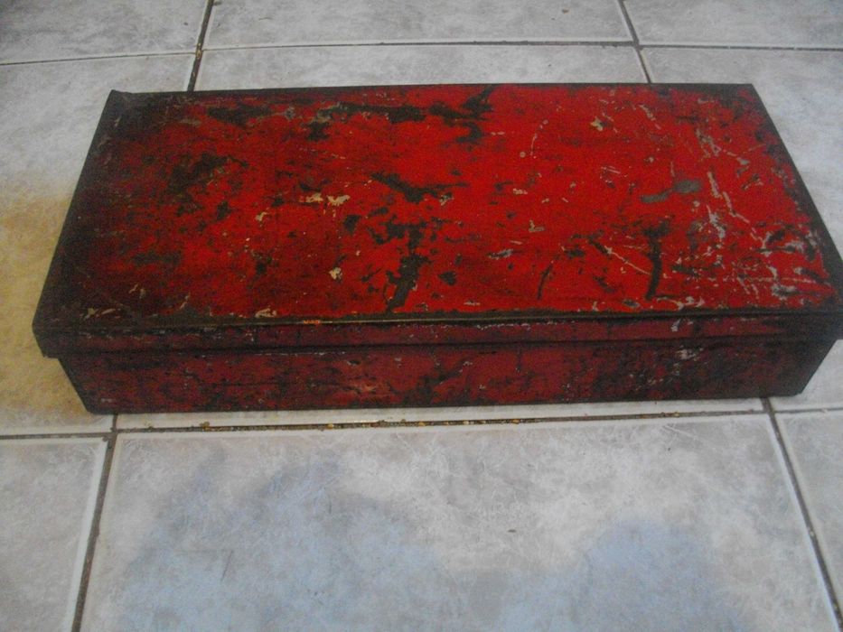 VIRAX 10-22mm/UNICUM 8-18mm-Профи Конусна Дъска  Огъване/ Конуси Тръби