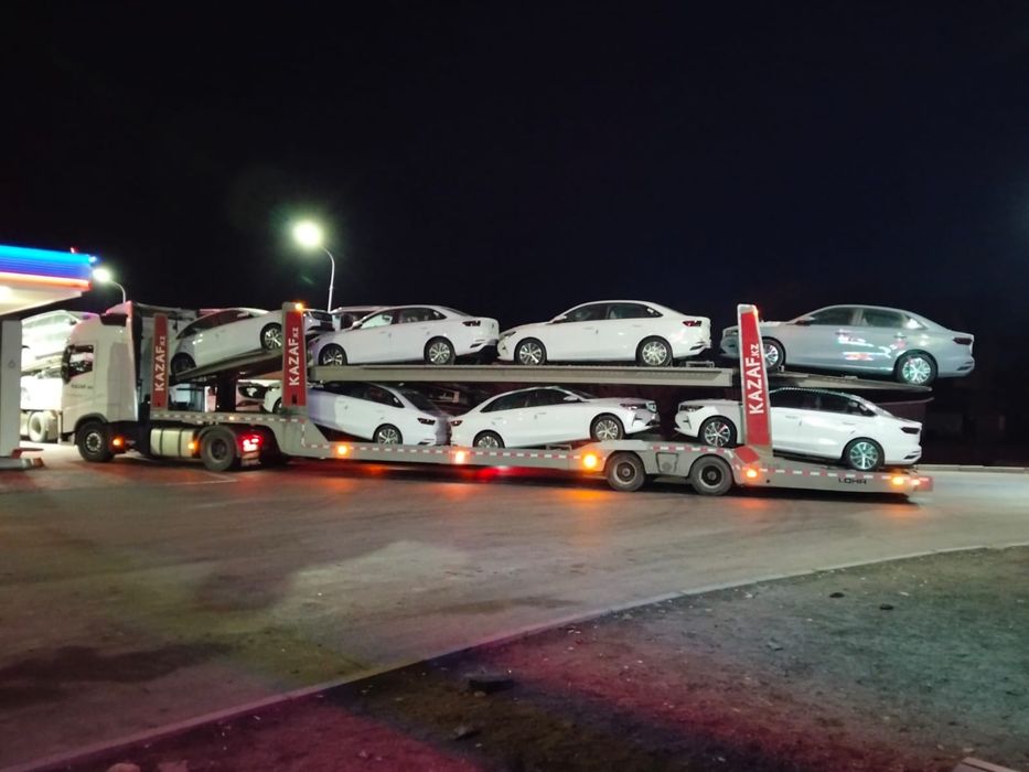 Алматы Москва,  Алматы Питер