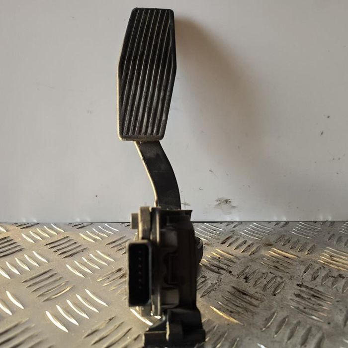 Pedala acceleratie Opel Insignia A Country Tourer