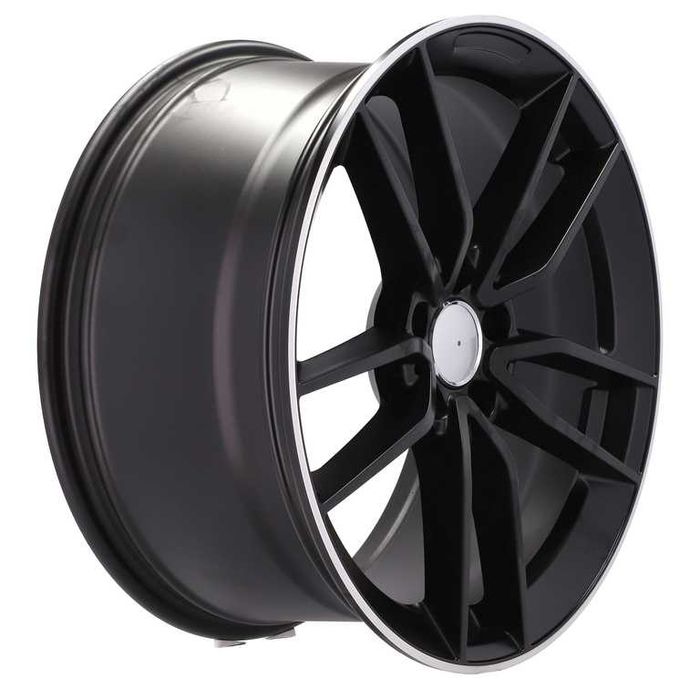 19" Джанти Мерцедес 5X112 Mercedes W205 W206 W212 W213 GLA CLA