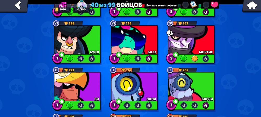 Только  продажа!!