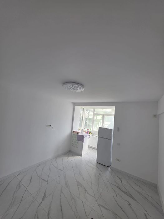 2 camere Pierre de coubertin > arena națională