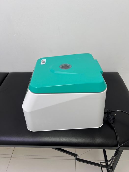 Центрифуга ApexLab 81-2S