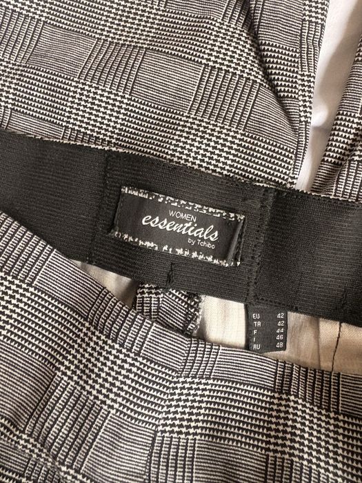 Дамски панталон