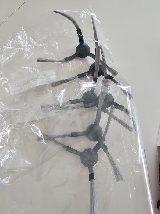 Accesorii xiaomi vacuum 2