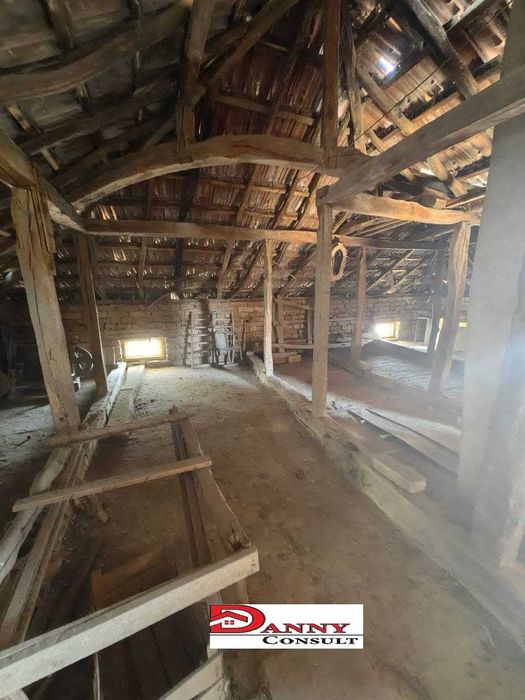 Продава се Къща в Велико Търново, Акация - 95 кв.м за 226 €/кв.м - Снимка #17