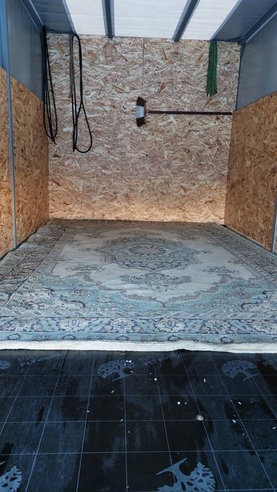 Продам газель бизнес