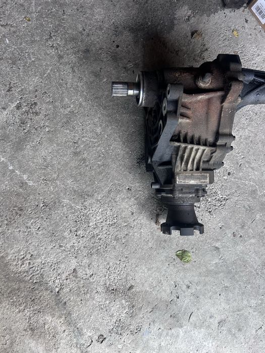 Bara chevrolet captiva capota far haion stop grup aripa usi cutie