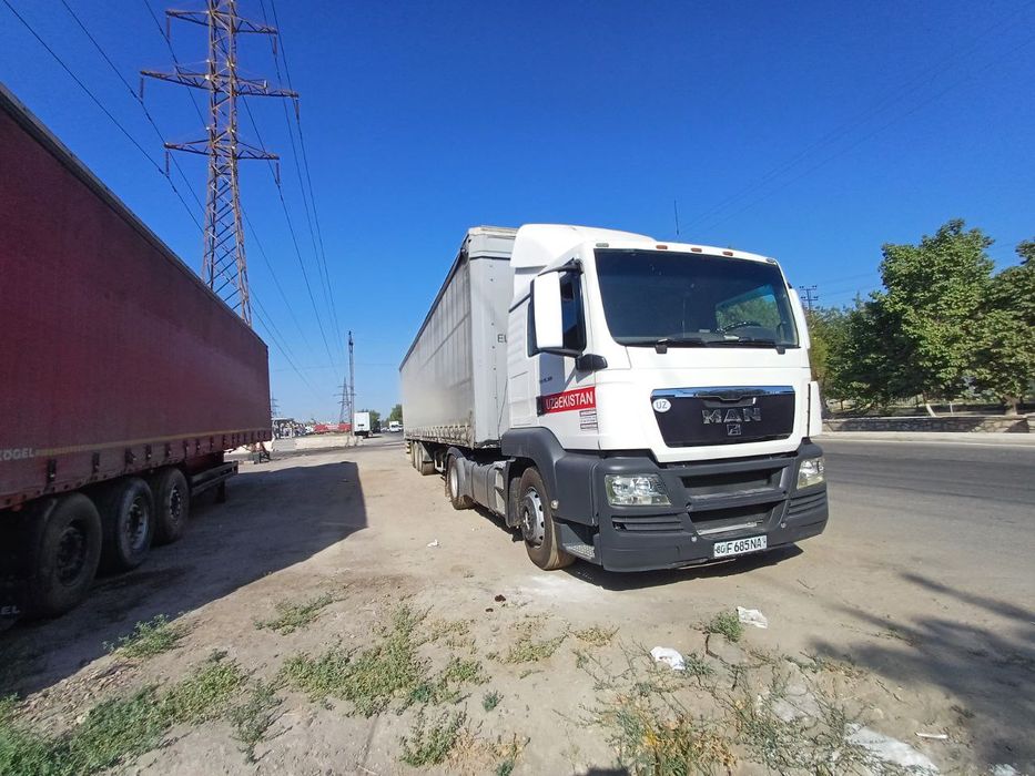 Комплект сотилади 2012 га 2012 йил моишина идеал холатда