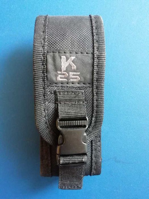 Тактически нож Ganzo / FBKnife - Model FH922 + Бонус калъф -64лв