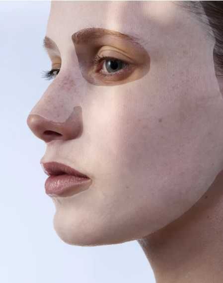 Gift Box by Nina – Подаръчна кутия „Fresh Care Box“