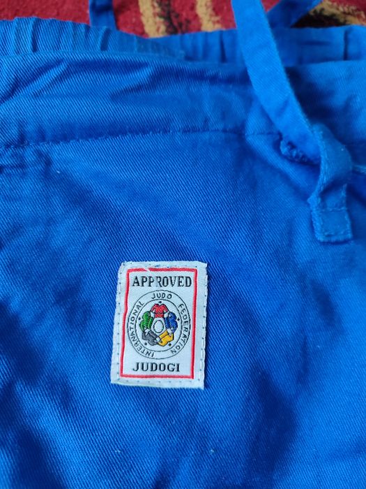 Кимано мизуно 170с