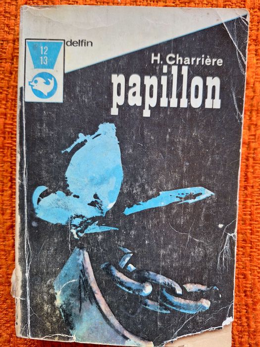 Lot cu Carti   beletristica (vechi)     buc =115