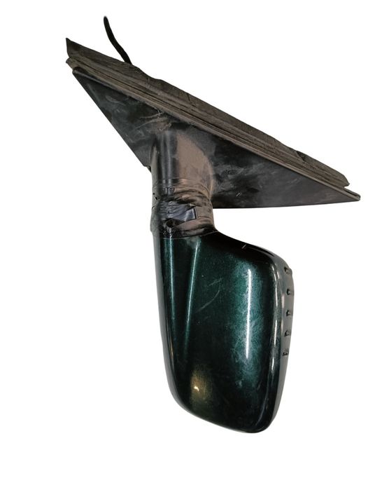 Oglinda Defecta Stanga Fata Bmw 7 Iv E65, E66, E67 2001 - 2009