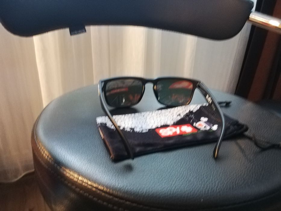 Ochelari SPY Ken lock UV400 NOI, ORIGINALI, diverse modele