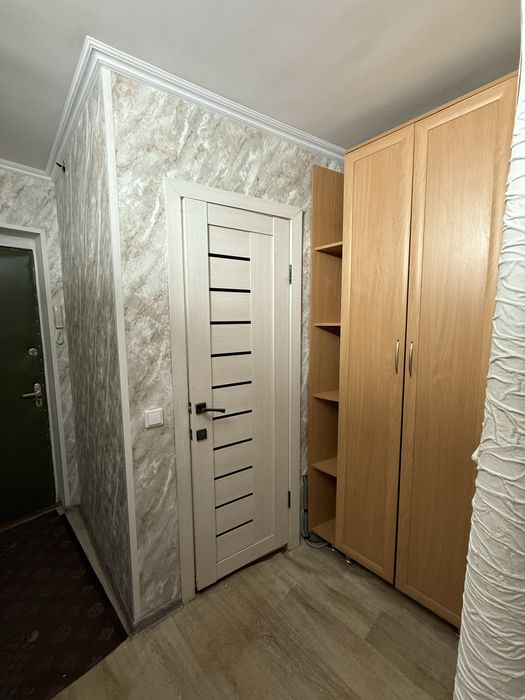 Продам 2-х комнатную квартиру