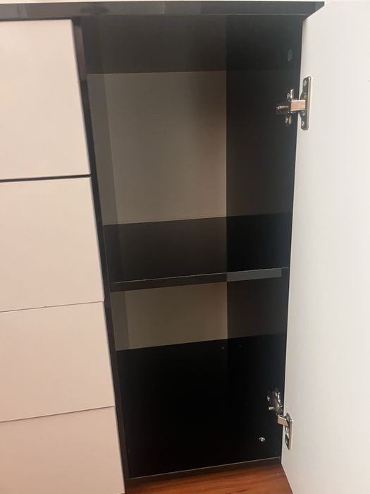 Скрин Виденов ПДЧ / МДФ