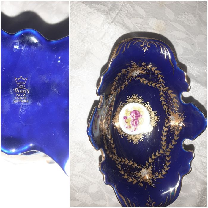 Подам сроча свая досравка по городу ташкента имейтса