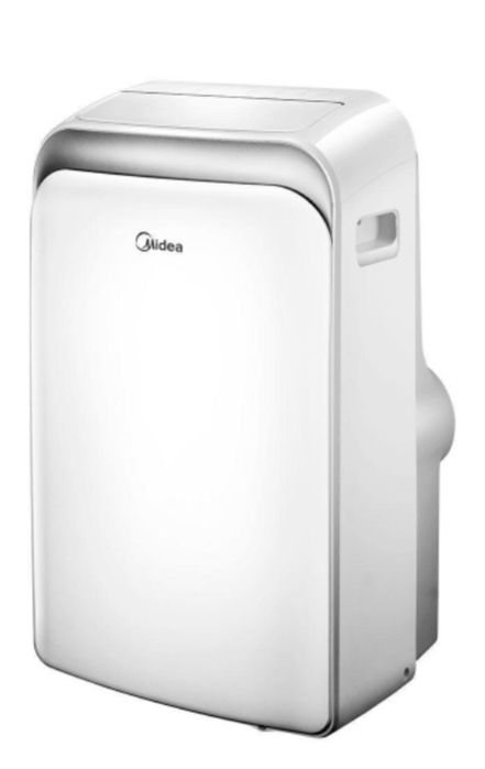 Продам мобильный кондиционер Midea