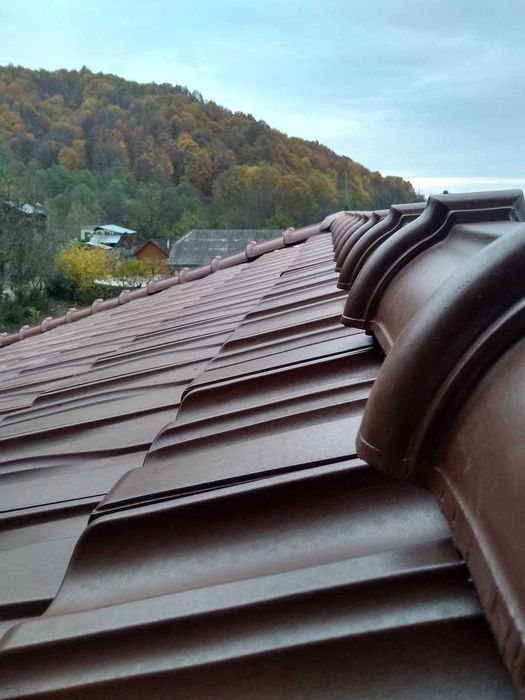 Cele mai mici prețuri la montaj de acoperiș dulgherii și reparații