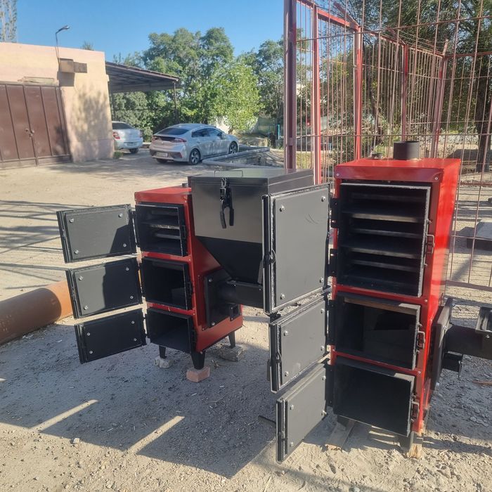 Kotyol katyol кател bunkerli kotyollar