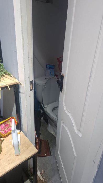 Продаю срочно Бизнес