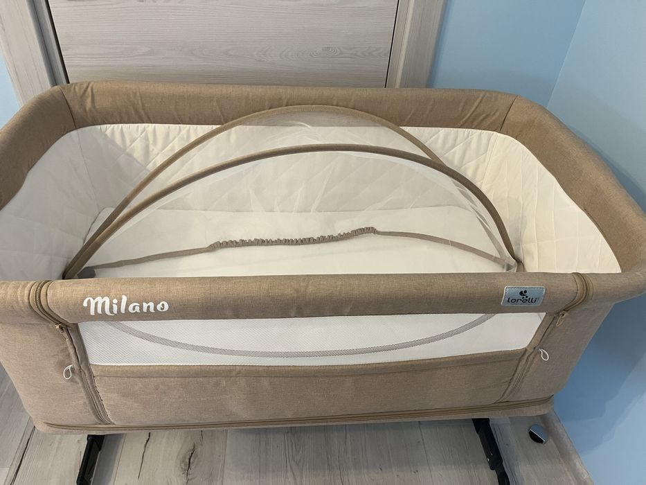 Кошара Lorelli Milano