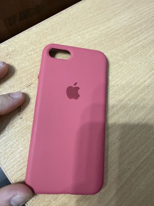 Продам несколько чехлов