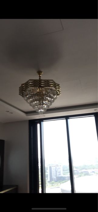 24/7 Elektrik xizmatlari | Har qanday ish