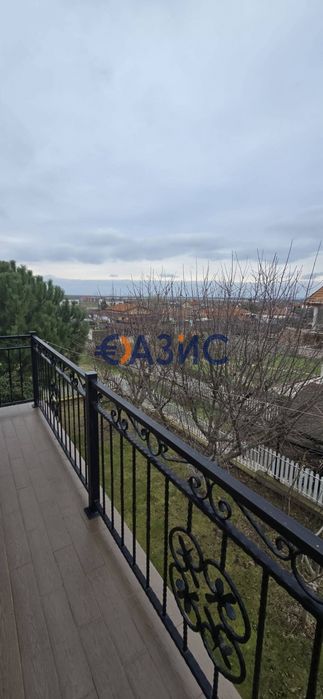 Продава се Тристаен апартамент в с. Каменар, Област Бургас - 137 кв.м за 894 €/кв.м - Снимка #9