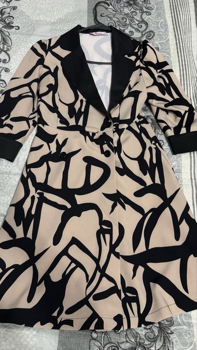 Новые платья по 5000