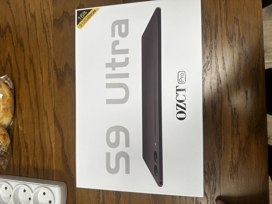 Продаются планшет g2000