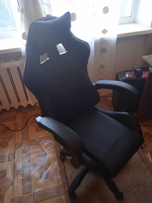 продам стул кресло