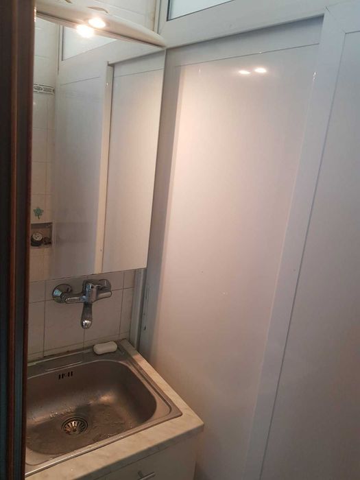 Апартамент от собственик ТОП Център