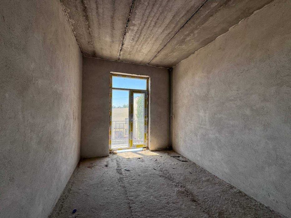 3 хоналик квартира 5 кават кирпичный дом, мелодия, мезон маркет