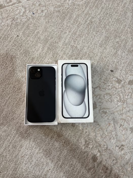 Iphone 15/Айфон 15