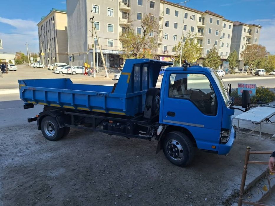 Клинец Klines Клинец Доставка